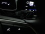 Volkswagen Taigo R-Line 1.5 TSI 150 PK DSG AUTOMAAT | Matrix IQ-LED | Adap. cruise | Navigatie | Stoelverwarming |