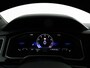 Volkswagen Taigo R-Line 1.5 TSI 150 PK DSG AUTOMAAT | Matrix IQ-LED | Adap. cruise | Navigatie | Stoelverwarming |