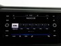 Volkswagen Taigo R-Line 1.5 TSI 150 PK DSG AUTOMAAT | Matrix IQ-LED | Adap. cruise | Navigatie | Stoelverwarming |