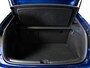 Volkswagen Taigo R-Line 1.5 TSI 150 PK DSG AUTOMAAT | Matrix IQ-LED | Adap. cruise | Navigatie | Stoelverwarming |