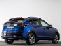 Volkswagen Taigo R-Line 1.5 TSI 150 PK DSG AUTOMAAT | Matrix IQ-LED | Adap. cruise | Navigatie | Stoelverwarming |