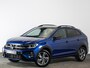Volkswagen Taigo R-Line 1.5 TSI 150 PK DSG AUTOMAAT | Matrix IQ-LED | Adap. cruise | Navigatie | Stoelverwarming |