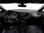 Volkswagen Taigo R-Line 1.5 TSI 150 PK DSG AUTOMAAT | Matrix IQ-LED | Adap. cruise | Navigatie | Stoelverwarming |