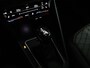 Volkswagen Taigo R-Line 1.5 TSI 150 PK DSG AUTOMAAT | Matrix IQ-LED | Adap. cruise | Navigatie | Stoelverwarming |