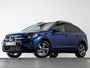 Volkswagen Taigo R-Line 1.5 TSI 150 PK DSG AUTOMAAT | Matrix IQ-LED | Adap. cruise | Navigatie | Stoelverwarming |