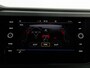 Volkswagen Taigo R-Line 1.5 TSI 150 PK DSG AUTOMAAT | Matrix IQ-LED | Adap. cruise | Navigatie | Stoelverwarming |
