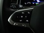 Volkswagen Taigo R-Line 1.5 TSI 150 PK DSG AUTOMAAT | Matrix IQ-LED | Adap. cruise | Navigatie | Stoelverwarming |