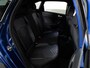 Volkswagen Taigo R-Line 1.5 TSI 150 PK DSG AUTOMAAT | Matrix IQ-LED | Adap. cruise | Navigatie | Stoelverwarming |