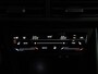 Volkswagen Taigo R-Line 1.5 TSI 150 PK DSG AUTOMAAT | Matrix IQ-LED | Adap. cruise | Navigatie | Stoelverwarming |