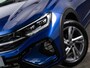 Volkswagen Taigo R-Line 1.5 TSI 150 PK DSG AUTOMAAT | Matrix IQ-LED | Adap. cruise | Navigatie | Stoelverwarming |
