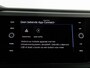Volkswagen Taigo R-Line 1.5 TSI 150 PK DSG AUTOMAAT | Matrix IQ-LED | Adap. cruise | Navigatie | Stoelverwarming |