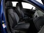 Volkswagen Taigo R-Line 1.5 TSI 150 PK DSG AUTOMAAT | Matrix IQ-LED | Adap. cruise | Navigatie | Stoelverwarming |