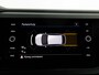 Volkswagen Taigo R-Line 1.5 TSI 150 PK DSG AUTOMAAT | Matrix IQ-LED | Adap. cruise | Navigatie | Stoelverwarming |