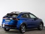 Volkswagen Taigo R-Line 1.5 TSI 150 PK DSG AUTOMAAT | Matrix IQ-LED | Adap. cruise | Navigatie | Stoelverwarming |