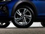 Volkswagen Taigo R-Line 1.5 TSI 150 PK DSG AUTOMAAT | Matrix IQ-LED | Adap. cruise | Navigatie | Stoelverwarming |