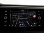 Volkswagen Taigo R-Line 1.5 TSI 150 PK DSG AUTOMAAT | Matrix IQ-LED | Adap. cruise | Navigatie | Stoelverwarming |