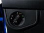 Volkswagen Taigo R-Line 1.5 TSI 150 PK DSG AUTOMAAT | Matrix IQ-LED | Adap. cruise | Navigatie | Stoelverwarming |