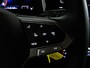 Volkswagen Taigo R-Line 1.5 TSI 150 PK DSG AUTOMAAT | Matrix IQ-LED | Adap. cruise | Navigatie | Stoelverwarming |