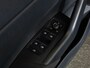 Volkswagen Taigo R-Line 1.5 TSI 150 PK DSG AUTOMAAT | Matrix IQ-LED | Adap. cruise | Navigatie | Stoelverwarming |