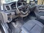 Ford Transit Custom GB 2.0 TDCi 130PK 300 L2H1 Autom