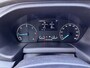 Ford Transit Custom GB 2.0 TDCi 130PK 300 L2H1 Autom