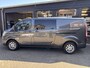 Ford Transit Custom GB 2.0 TDCi 130PK 300 L2H1 Autom