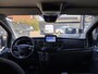 Ford Transit Custom GB 2.0 TDCi 130PK 300 L2H1 Autom