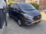 Ford Transit Custom GB 2.0 TDCi 130PK 300 L2H1 Autom