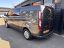 Ford Transit Custom GB 2.0 TDCi 130PK 300 L2H1 Autom