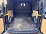 Ford Transit Custom GB 2.0 TDCi 130PK 300 L2H1 Autom