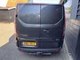 Ford Transit Custom GB 2.0 TDCi 130PK 300 L2H1 Autom