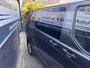 Ford Transit Custom GB 2.0 TDCi 130PK 300 L2H1 Autom