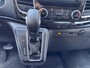 Ford Transit Custom GB 2.0 TDCi 130PK 300 L2H1 Autom