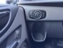 Ford Transit Custom GB 2.0 TDCi 130PK 300 L2H1 Autom