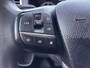 Ford Transit Custom GB 2.0 TDCi 130PK 300 L2H1 Autom