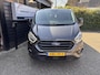 Ford Transit Custom GB 2.0 TDCi 130PK 300 L2H1 Autom