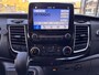 Ford Transit Custom GB 2.0 TDCi 130PK 300 L2H1 Autom