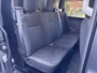 Ford Transit Custom GB 2.0 TDCi 130PK 300 L2H1 Autom