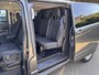Ford Transit Custom GB 2.0 TDCi 130PK 300 L2H1 Autom