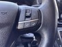 Ford Transit Custom GB 2.0 TDCi 130PK 300 L2H1 Autom