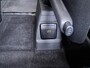 Ford Transit Custom GB 2.0 TDCi 130PK 300 L2H1 Autom