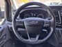 Ford Transit Custom GB 2.0 TDCi 130PK 300 L2H1 Autom