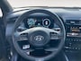 Hyundai Tucson 1.6 T-GDI PHEV N Line Edition 4WD