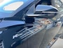 Hyundai Tucson 1.6 T-GDI PHEV N Line Edition 4WD