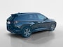 Hyundai Tucson 1.6 T-GDI PHEV N Line Edition 4WD