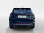 Hyundai Tucson 1.6 T-GDI PHEV N Line Edition 4WD