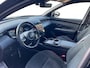 Hyundai Tucson 1.6 T-GDI PHEV N Line Edition 4WD