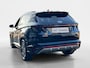 Hyundai Tucson 1.6 T-GDI PHEV N Line Edition 4WD