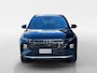 Hyundai Tucson 1.6 T-GDI PHEV N Line Edition 4WD