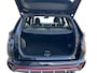 Hyundai Tucson 1.6 T-GDI PHEV N Line Edition 4WD